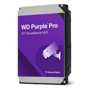 HDD WESTERN DIGITAL ULTRASTAR Ultrastar DC HC555 WUH722018CL5204 0B47747 18TB SAS 512 MB 7200 rpm 0B47747